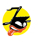- Art n drums (ecole de musique)