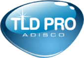 - TLD Pro  (l'hygiene professionnelle)
