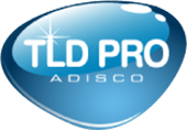 - TLD Pro (l'hygiene professionnelle)